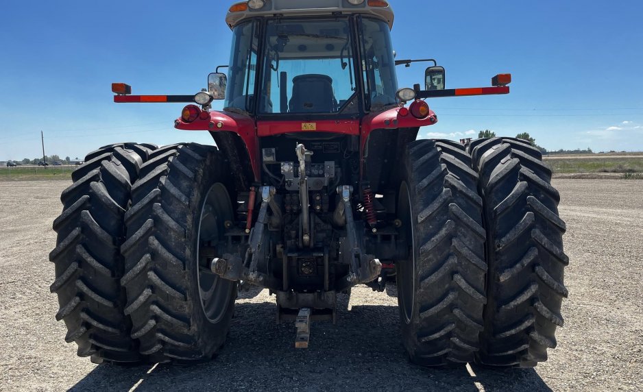 equipment-fpo