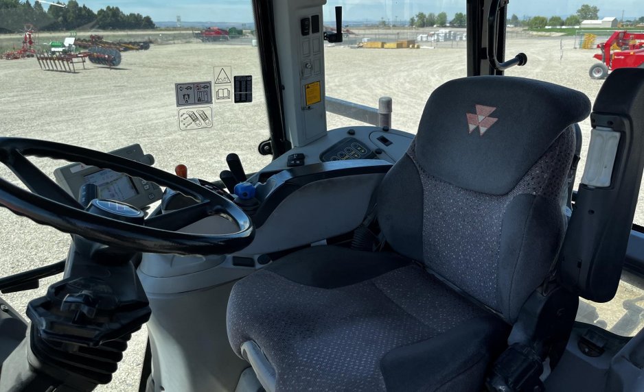 equipment-fpo