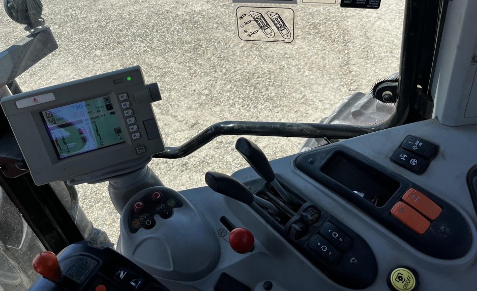 equipment-fpo