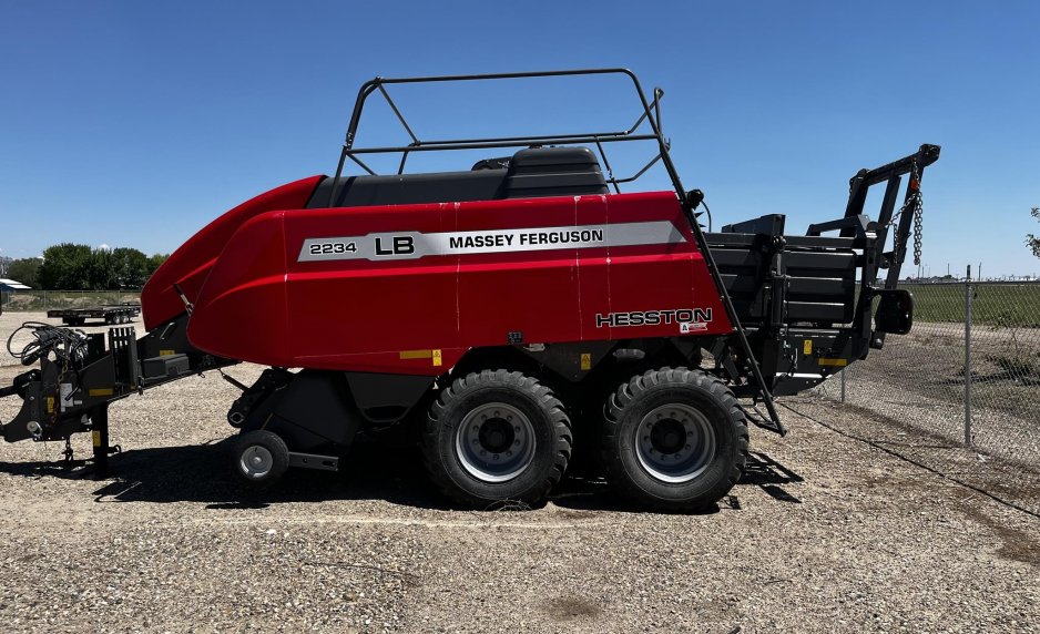 equipment-fpo