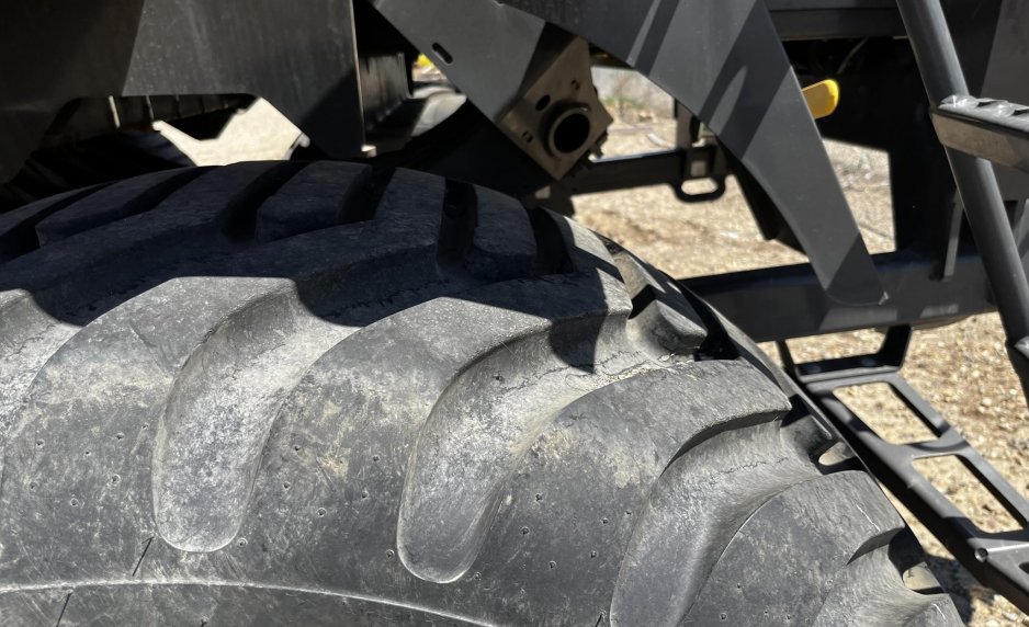 equipment-fpo