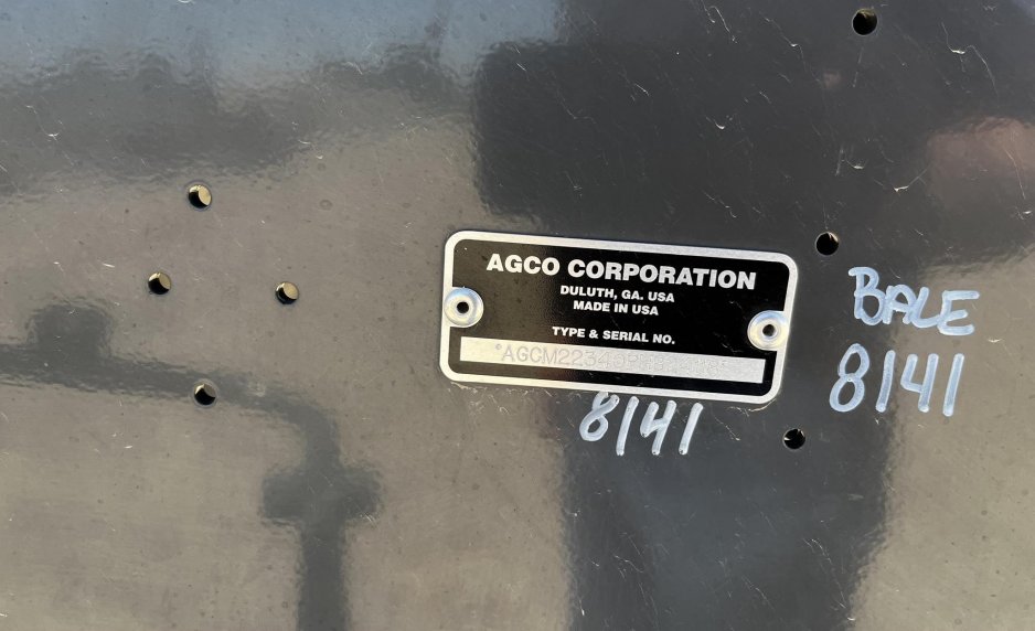 equipment-fpo