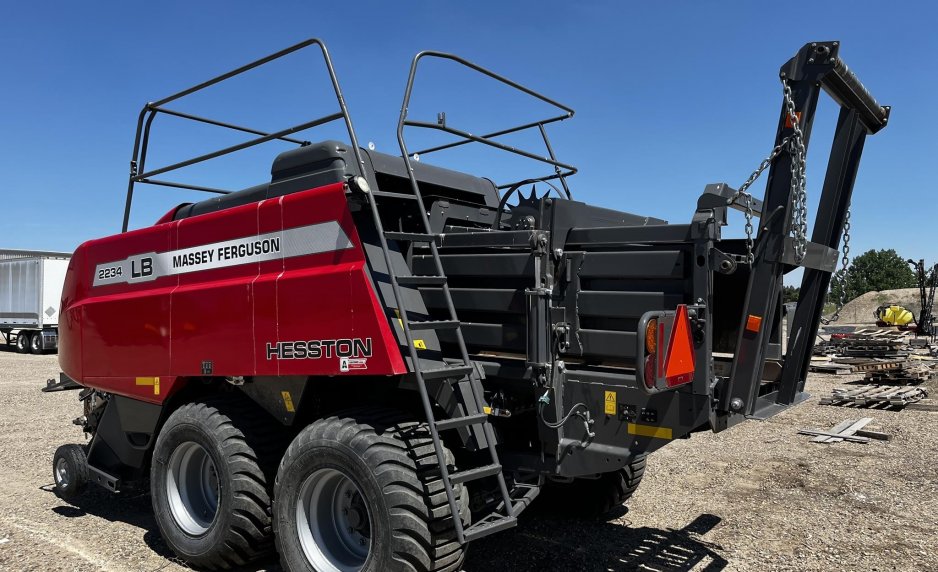 equipment-fpo