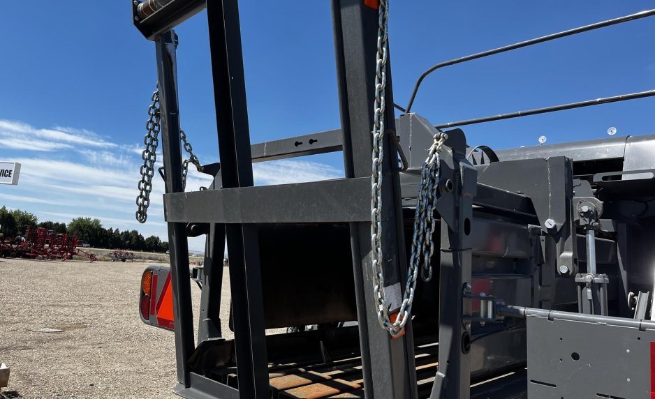 equipment-fpo