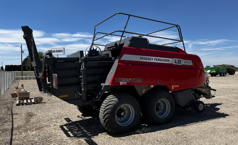 equipment-fpo