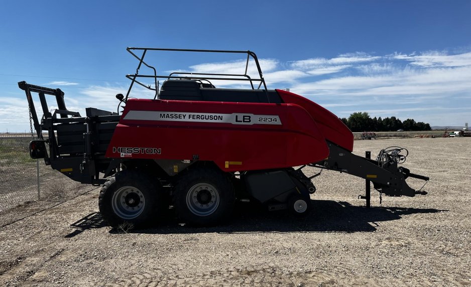 equipment-fpo