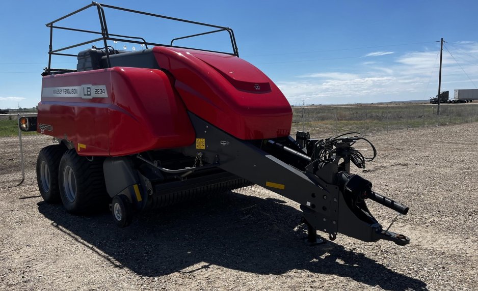 equipment-fpo