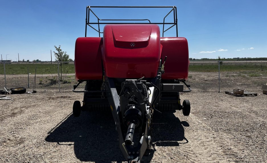 equipment-fpo