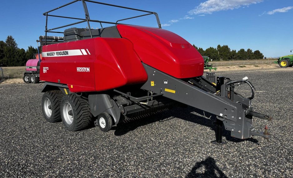equipment-fpo