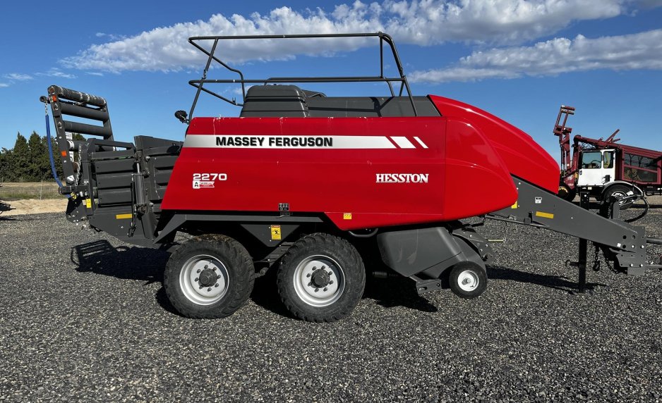 equipment-fpo