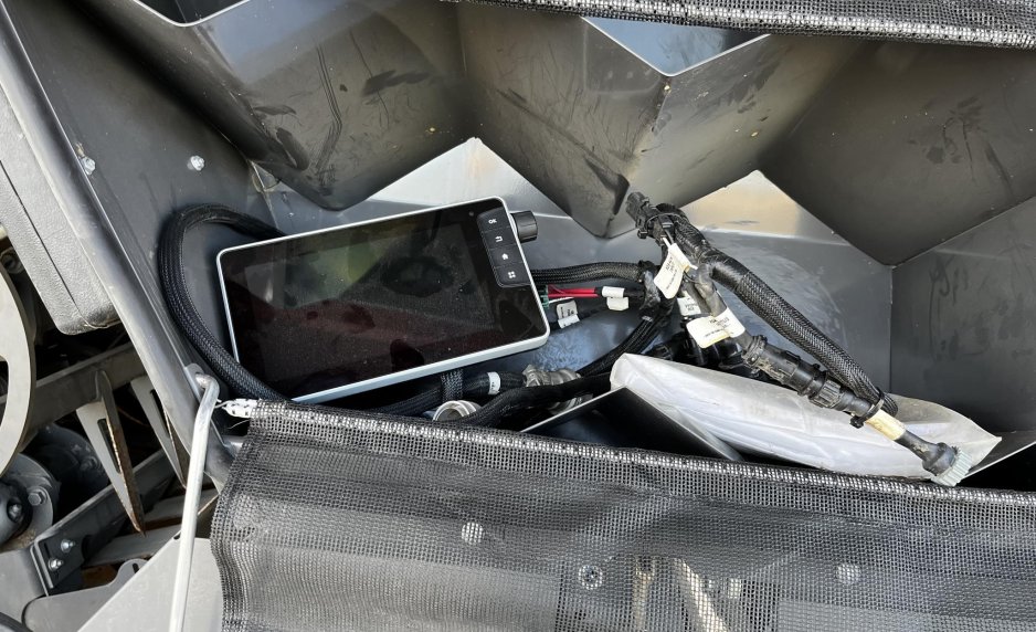 equipment-fpo