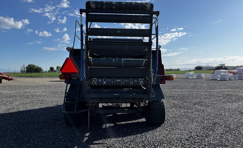 equipment-fpo
