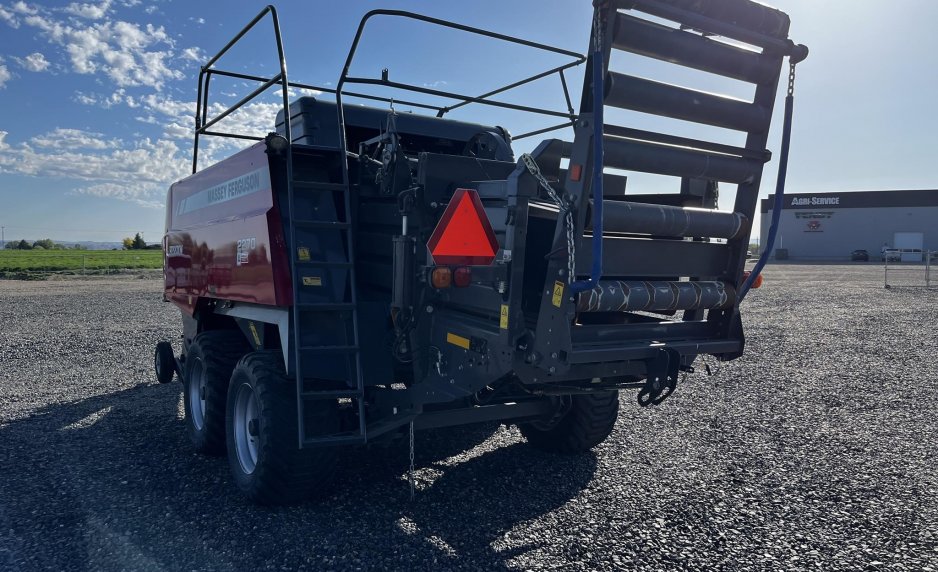 equipment-fpo