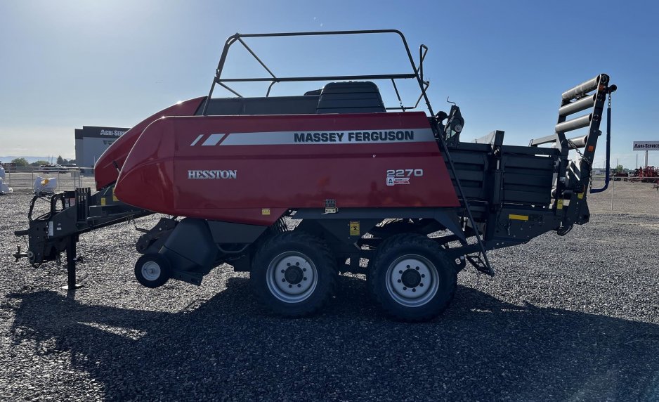 equipment-fpo