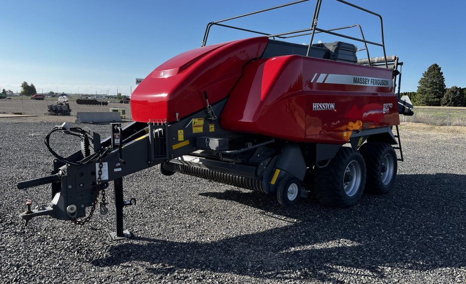 equipment-fpo