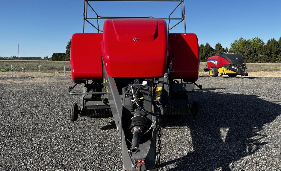 equipment-fpo