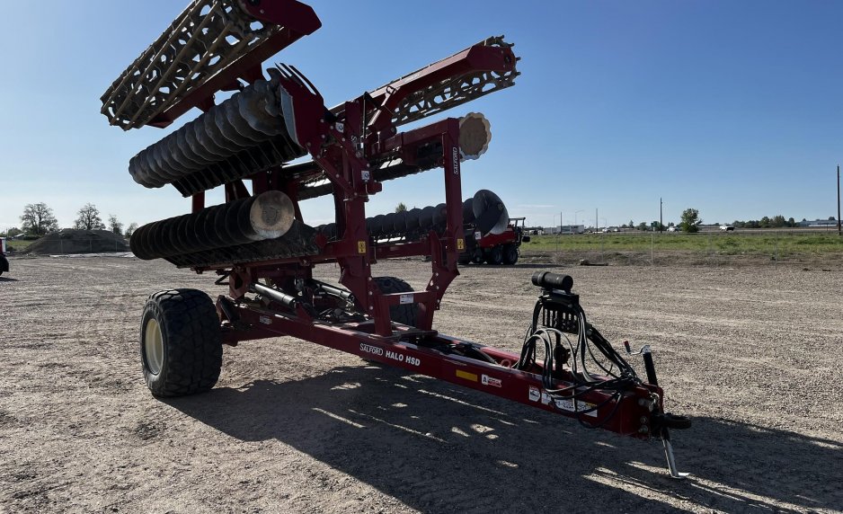 equipment-fpo