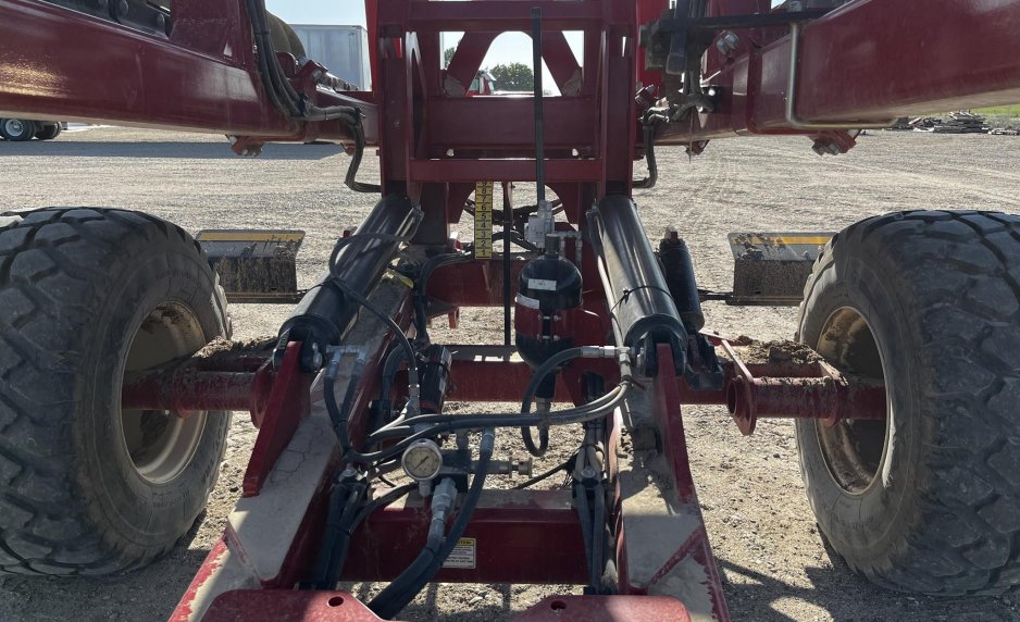 equipment-fpo