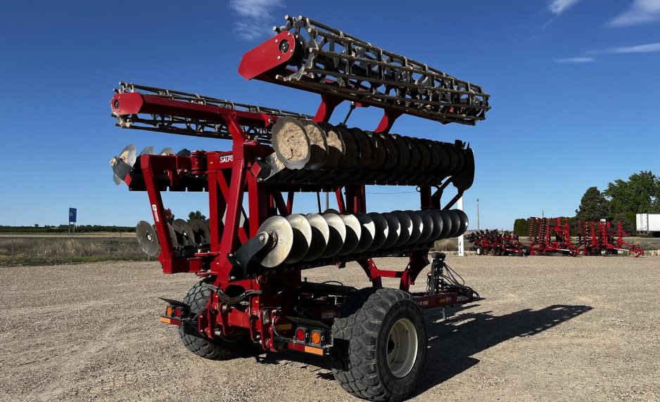 equipment-fpo