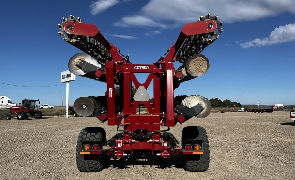 equipment-fpo