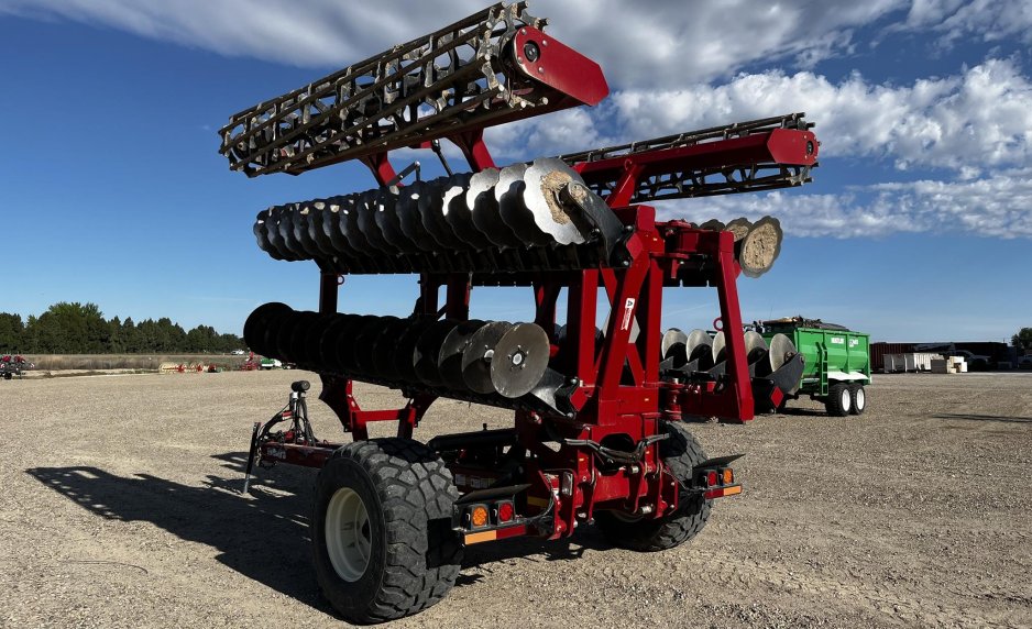 equipment-fpo