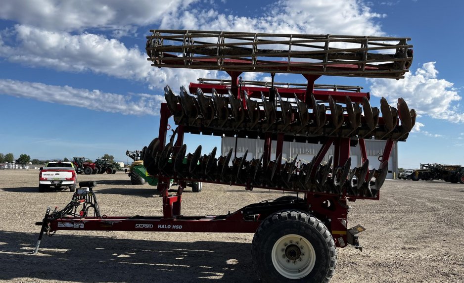 equipment-fpo