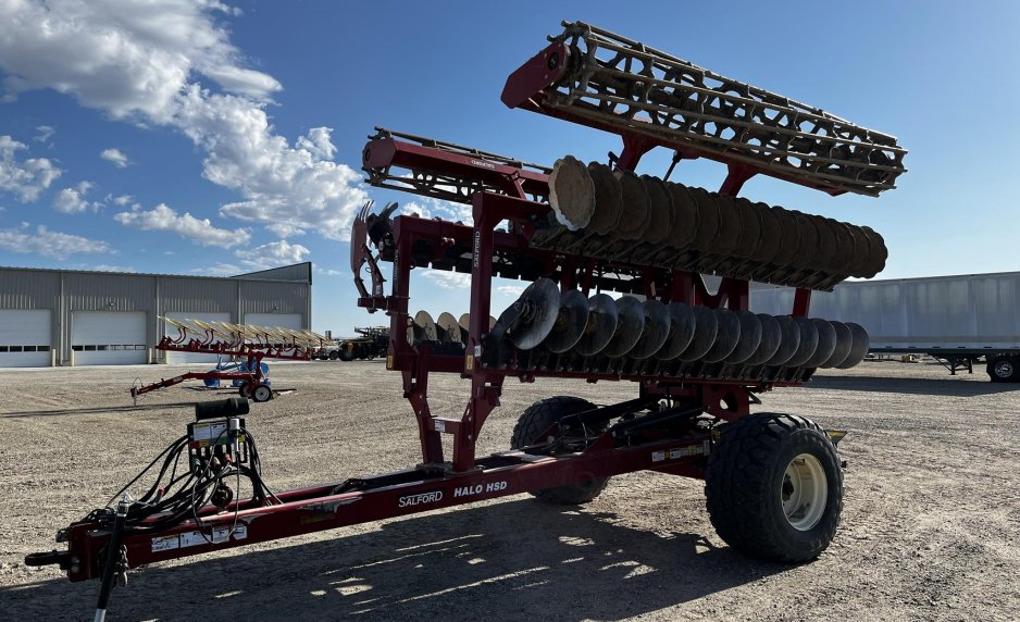 equipment-fpo