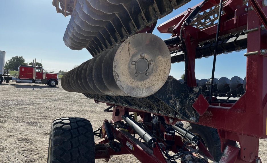 equipment-fpo
