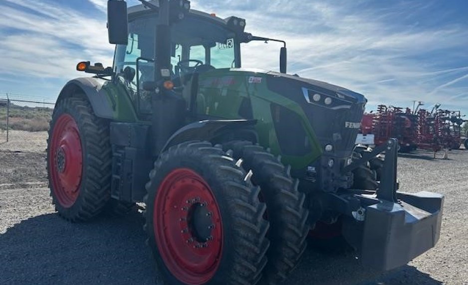equipment-fpo