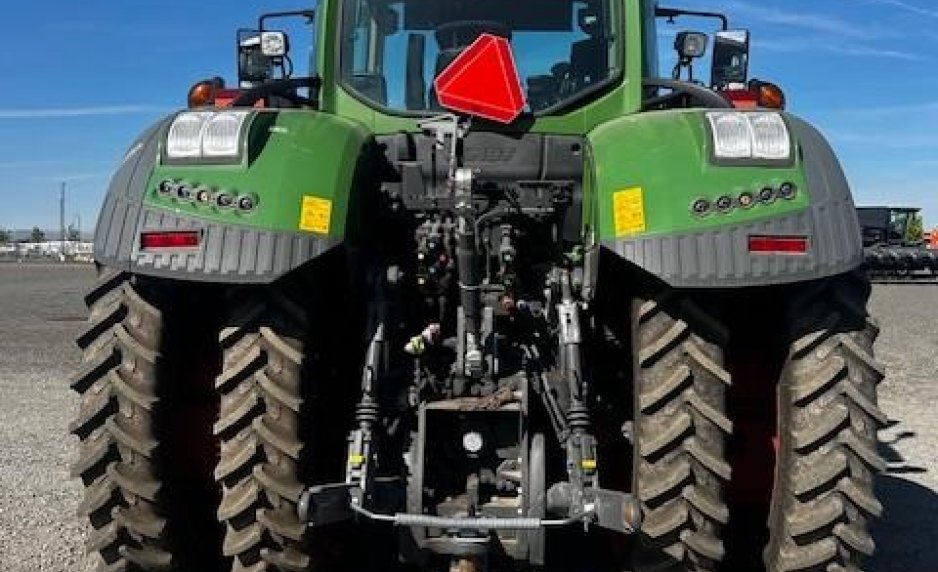 equipment-fpo