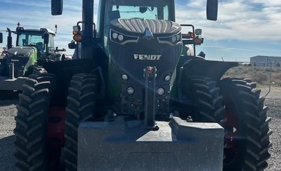 equipment-fpo