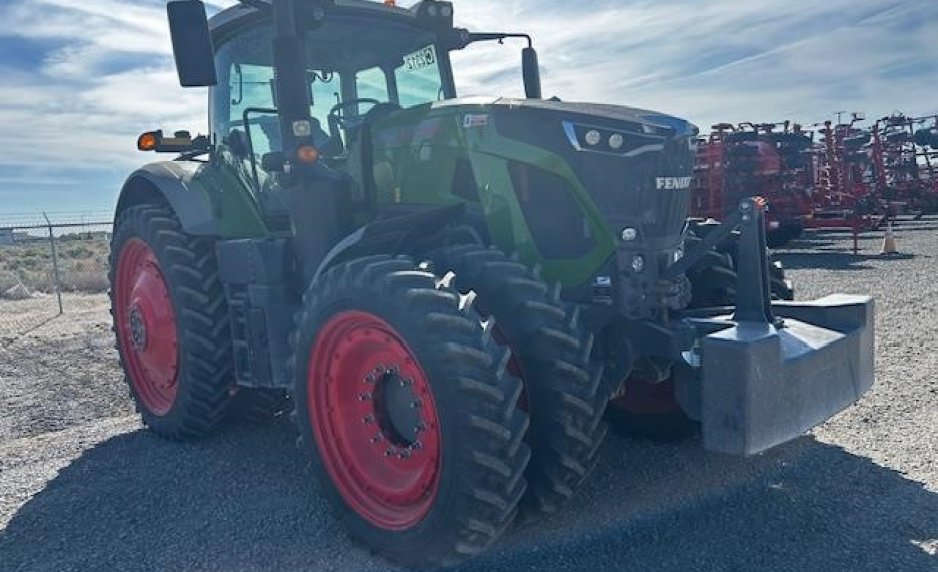 equipment-fpo