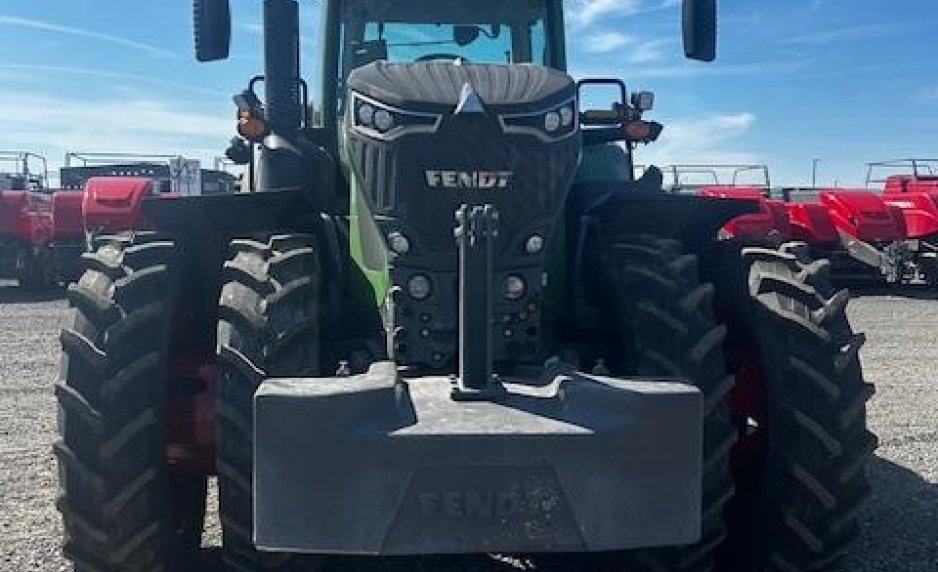 equipment-fpo