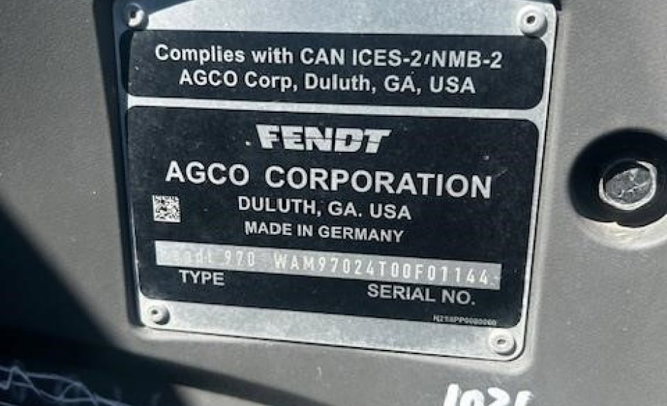 equipment-fpo