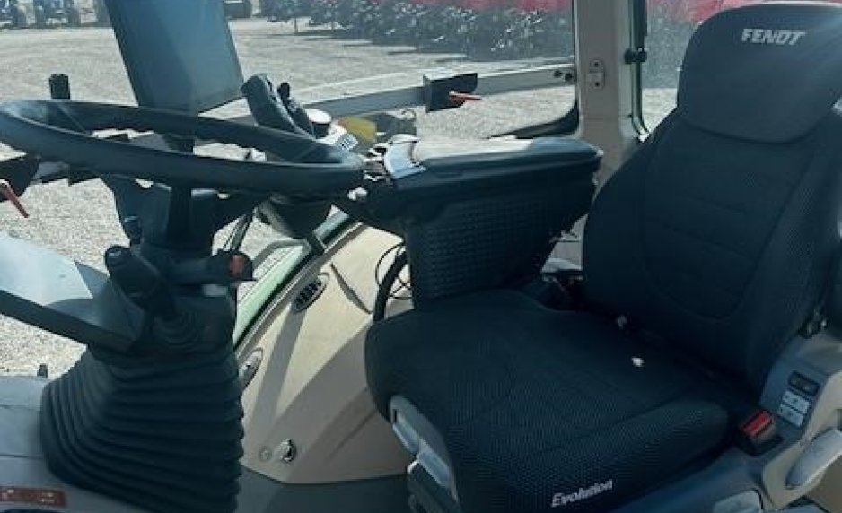 equipment-fpo