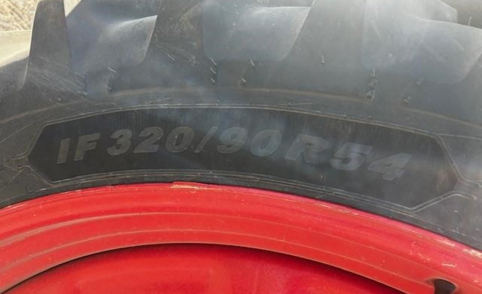equipment-fpo