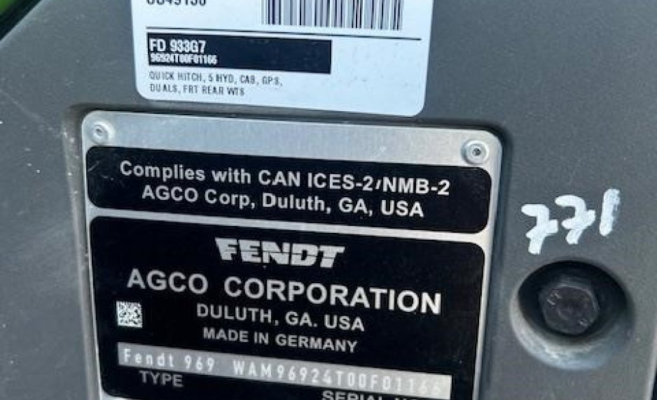 equipment-fpo