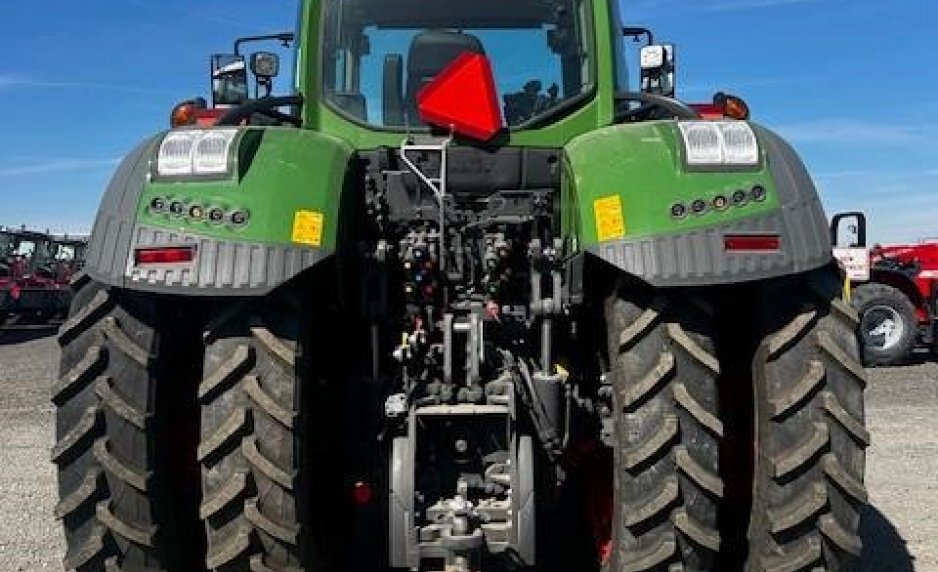 equipment-fpo