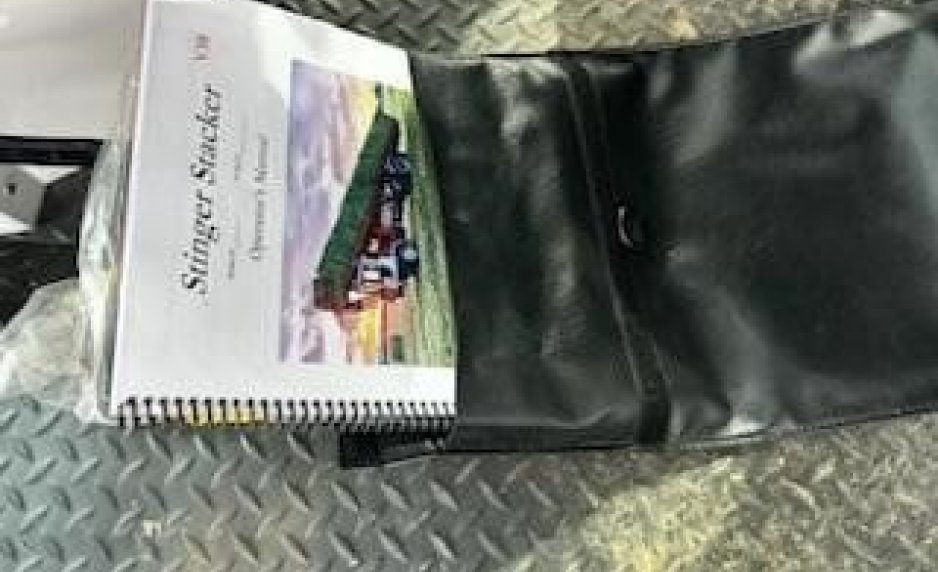 equipment-fpo
