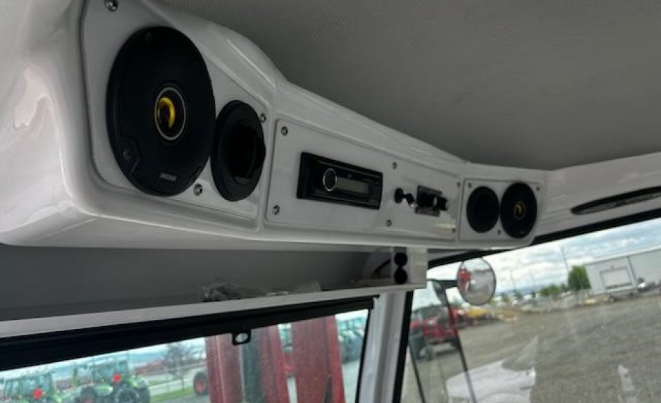 equipment-fpo