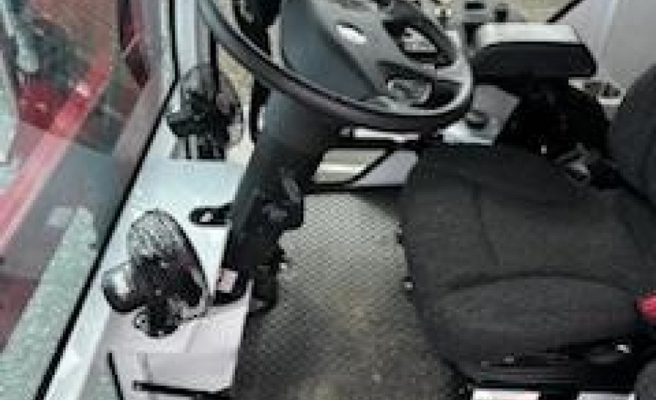 equipment-fpo