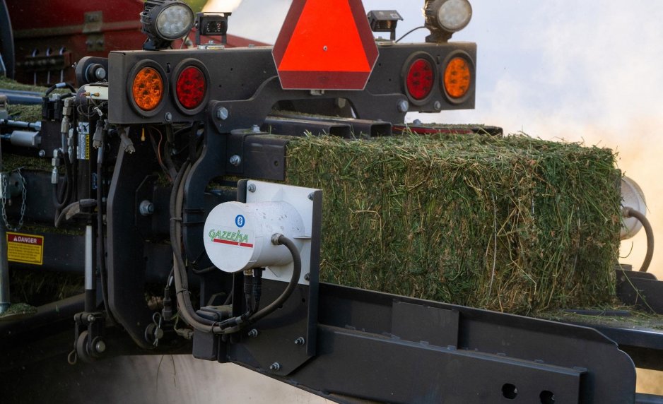 equipment-fpo