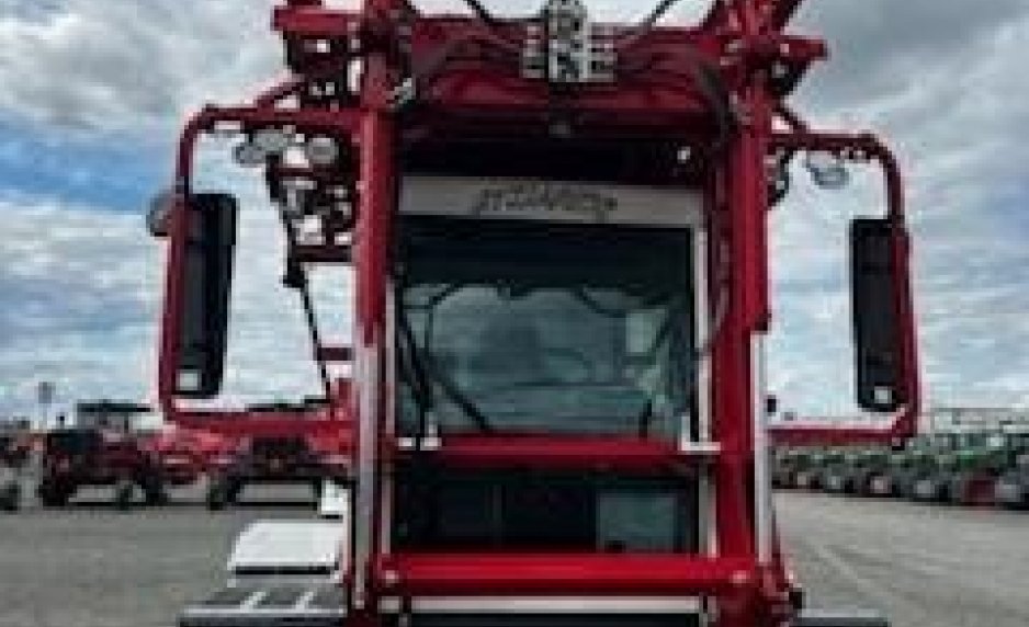 equipment-fpo