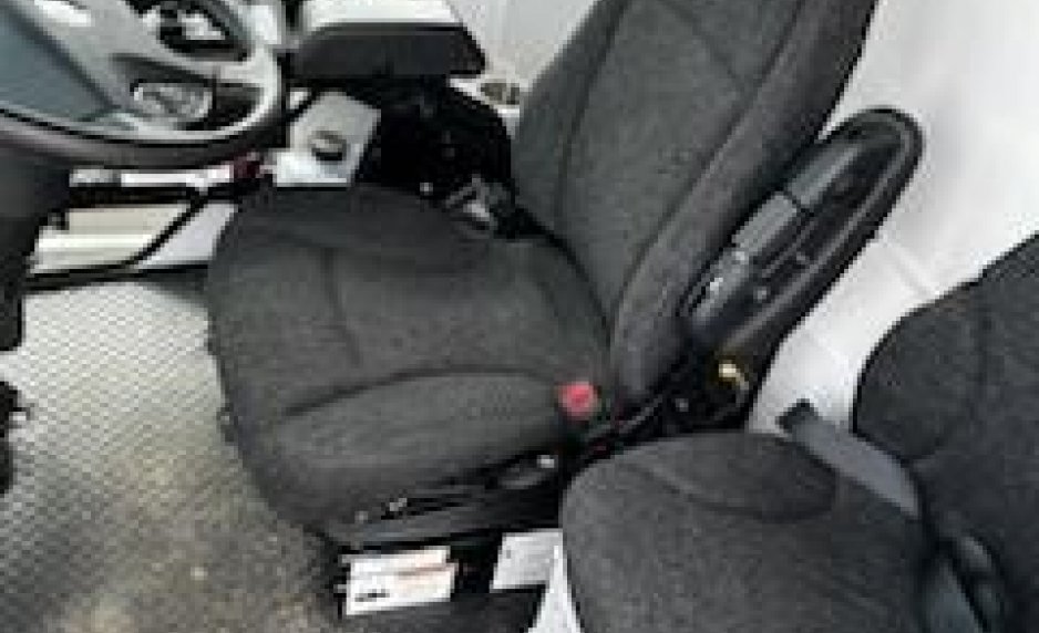 equipment-fpo