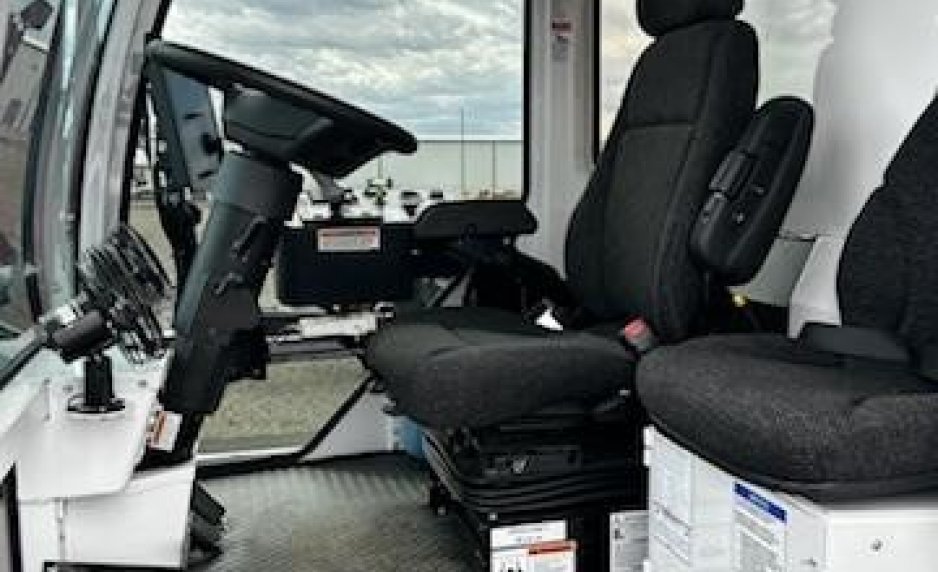 equipment-fpo