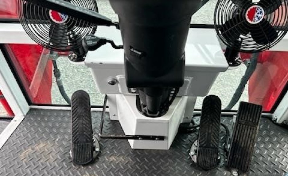 equipment-fpo