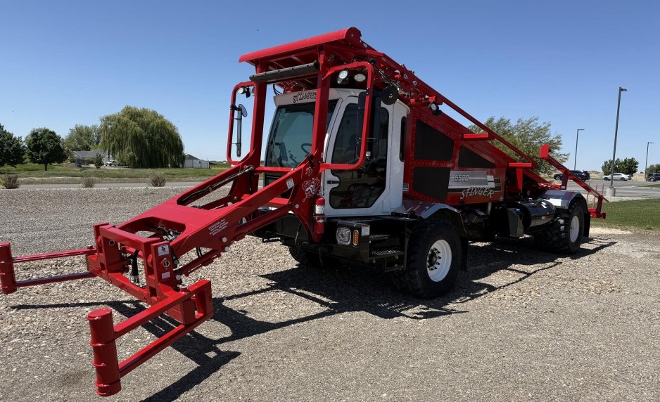 equipment-fpo