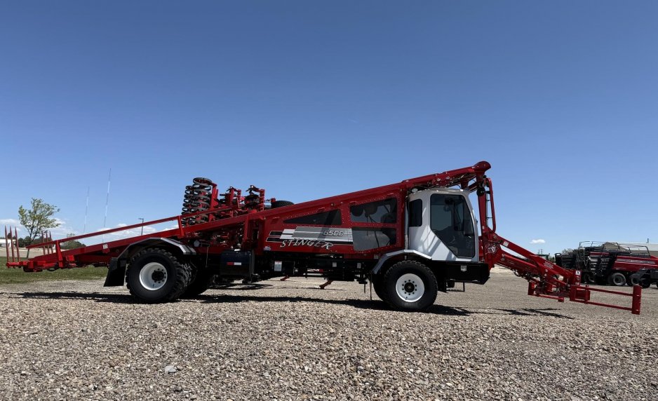 equipment-fpo