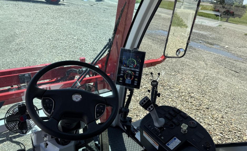 equipment-fpo