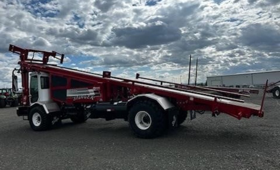 equipment-fpo